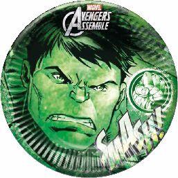 Hulk