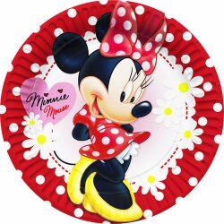 Minnie
