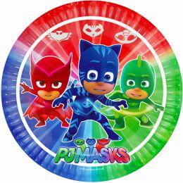 PJ Mask