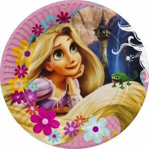 Rapunzel